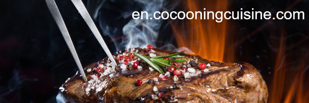 en.cocooningcuisine.com
